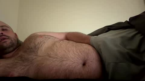 kepkon00 online show from 02.15.26