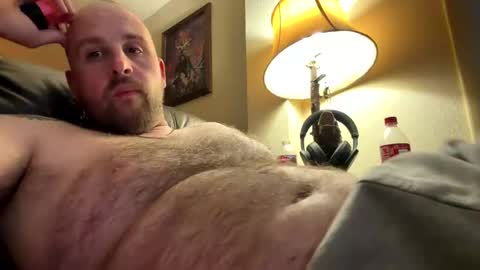 kepkon00 online show from 03.28.26