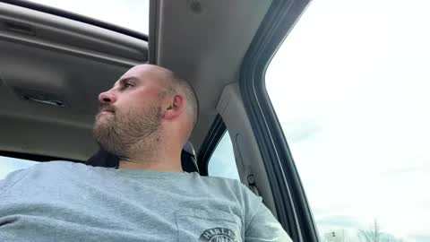 kepkon00 online show from 04.11.26