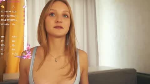 Maia online show from 09.27.25