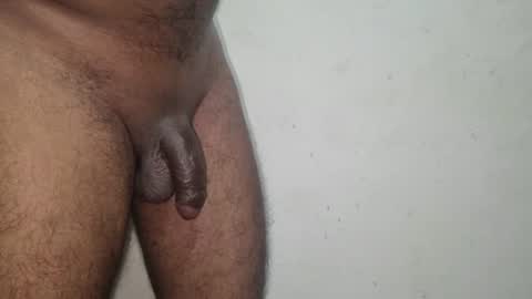 Snapshot of keralahotsperm chatting on 07.19.26 kerala boy indian online show from 07.19.26