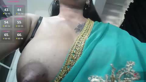 keranimarala online show from 03.07.26