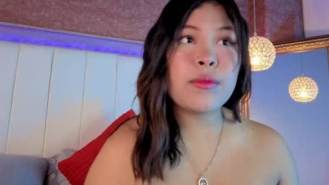 kerlenhot online show from 04.09.26