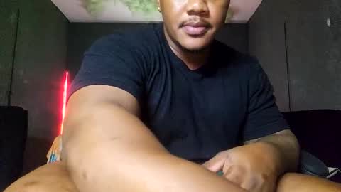 dany wolf002 online show from 11.23.25