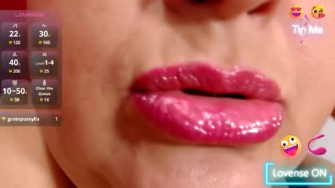 K E R L Y online show from 02.04.25