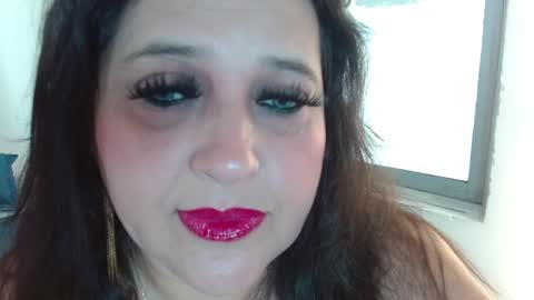 K E R L Y online show from 01.11.26