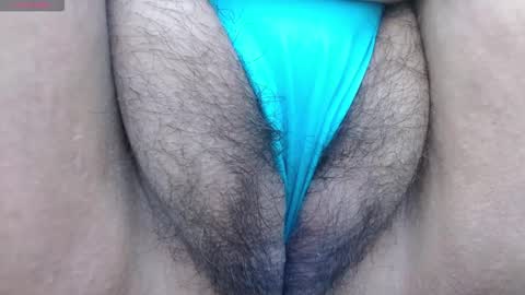 K E R L Y online show from 03.11.26