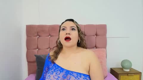 KERLY online show from 02.22.26