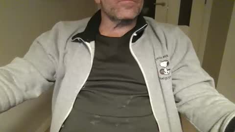 Anton online show from 12.13.25