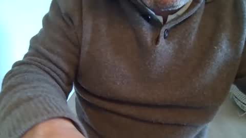 Snapshot of kermitgp3 chatting on 03.29.26 Anton online show from 03.29.26