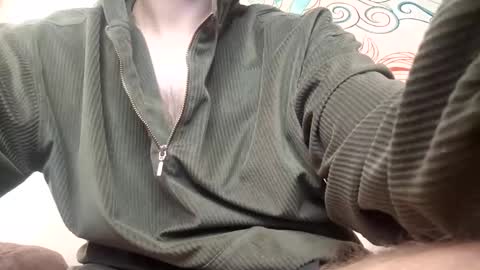 Kero online show from 02.19.25