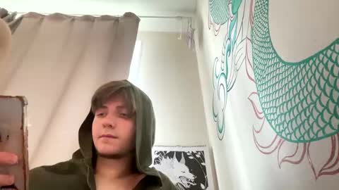 Kero online show from 03.12.25