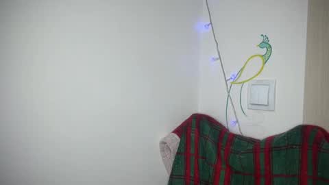 Kero online show from 10.23.25