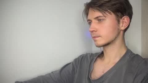 Kero online show from 10.28.25