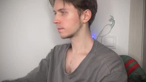 Kero online show from 11.05.25