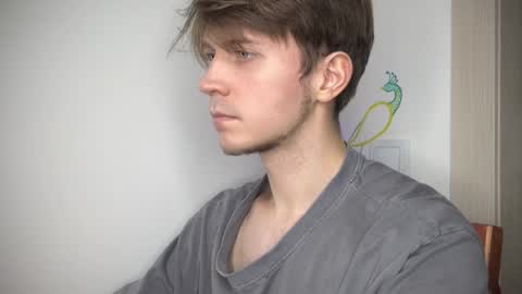 Kero online show from 11.09.25