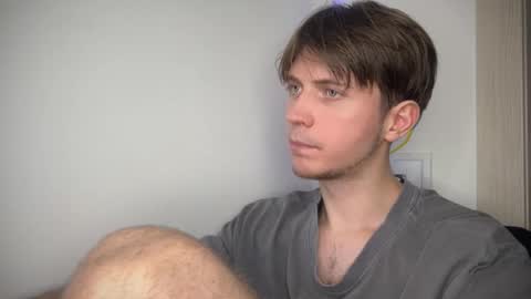 Kero online show from 11.25.25