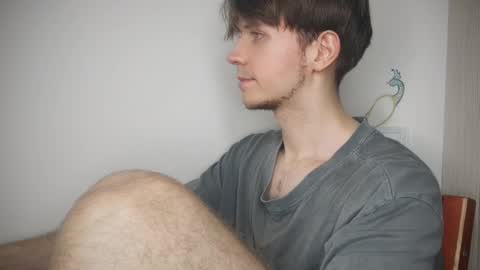 Kero online show from 11.29.25