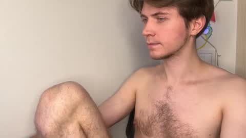 Kero online show from 01.07.26