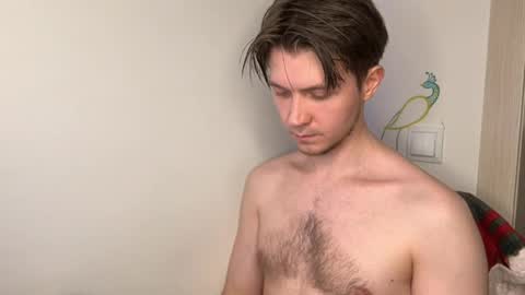 Kero online show from 04.12.26