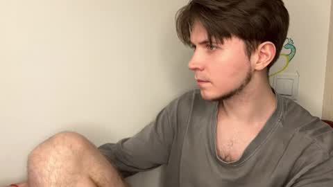 Kero online show from 04.18.26