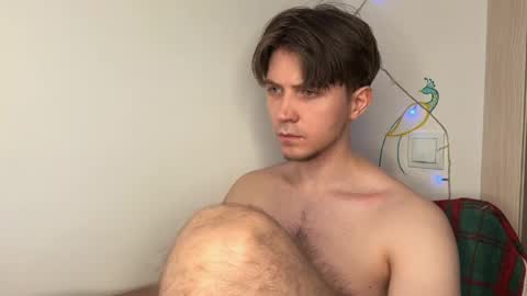 Kero online show from 04.19.26