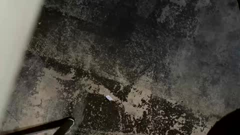 kerrplunk2000 online show from 04.19.26