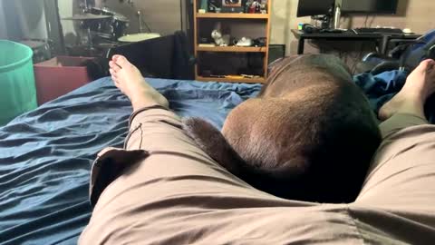 Snapshot of kerry_flotecrc chatting on 10.11.25 KerryFlote online show from 10.11.25