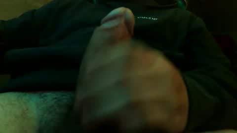 Snapshot of kerry_flotecrc chatting on 10.14.25 KerryFlote online show from 10.14.25