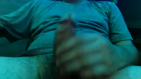 Snapshot of kerry_flotecrc chatting on 10.27.25 KerryFlote online show from 10.27.25