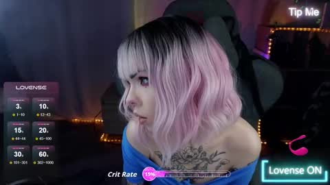 Kerry online show from 11.28.25