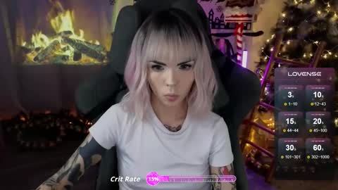 Kerry online show from 01.16.26