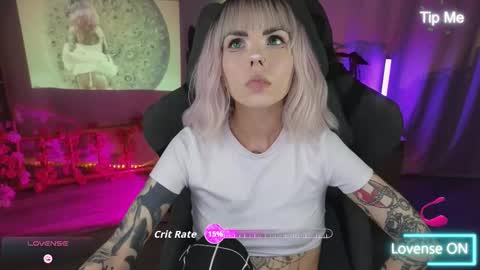 Kerry online show from 02.08.26