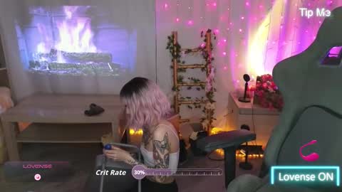 Kerry online show from 03.25.26