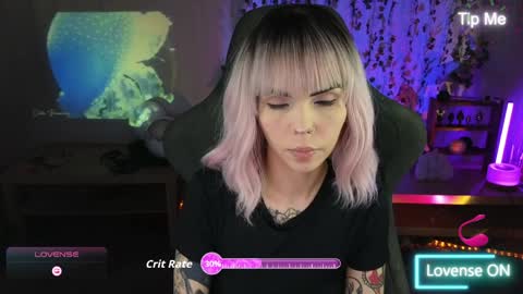 Kerry online show from 04.08.26