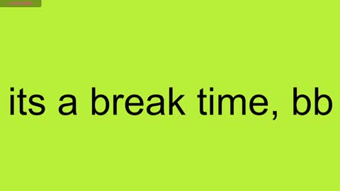Snapshot of kerry_niki chatting on 01.23.25 kerry_niki online show from 01.23.25