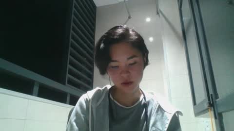 Jenny  online show from 09.21.25