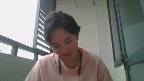 Jenny  online show from 10.01.25