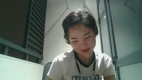 Jenny  online show from 10.16.25