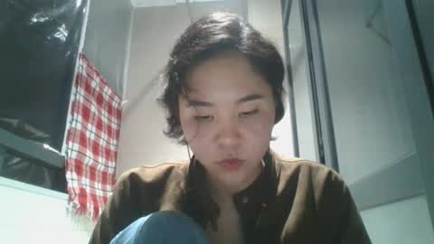 Jenny  online show from 11.08.25