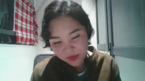 Jenny  online show from 11.14.25