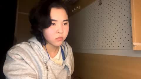 Jenny  online show from 03.13.26