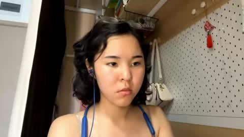 Jenny  online show from 05.27.26