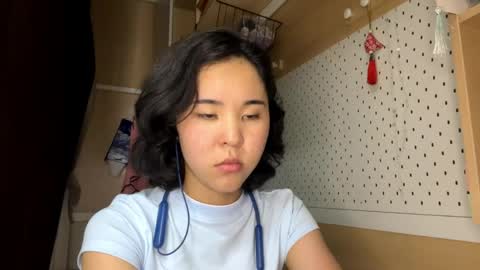 Jenny  online show from 05.29.26