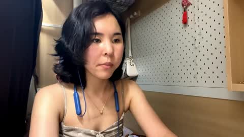 Jenny  online show from 06.02.26