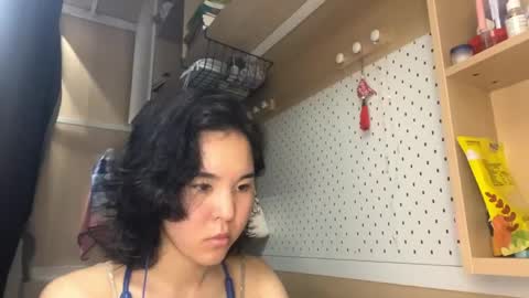 Jenny  online show from 06.03.26