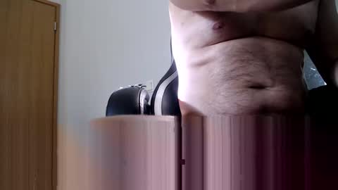 KerKER online show from 09.28.25