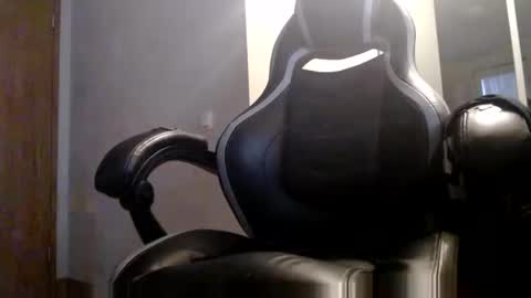 KerKER online show from 11.25.25