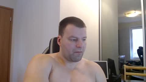 KerKER online show from 02.15.26