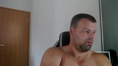 KerKER online show from 07.02.26